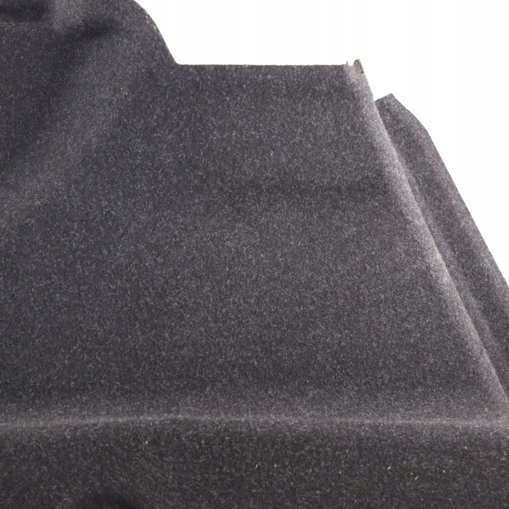 фото №9, Mercedes w164 крышка бардачка вкладыш подлокотник a1646800110