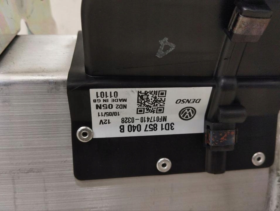 Купить Усилитель поперечный панели приборной панели bentley continental flying spur 2