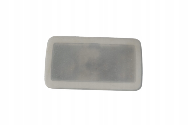 фото №1, Лампа потолочный кабины audi a6 c6 2.7 tdi