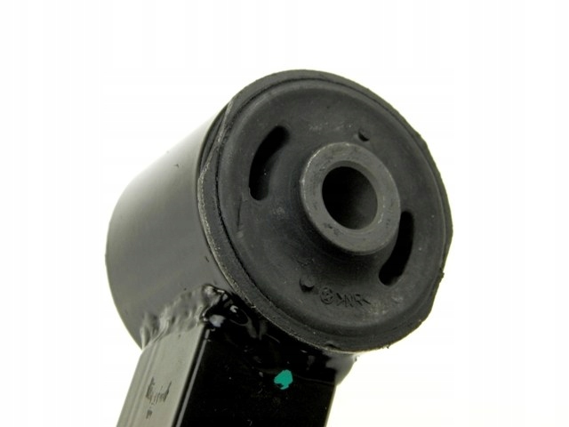 фото №4, Jeep dodge 52125321ab важіль задня верхній