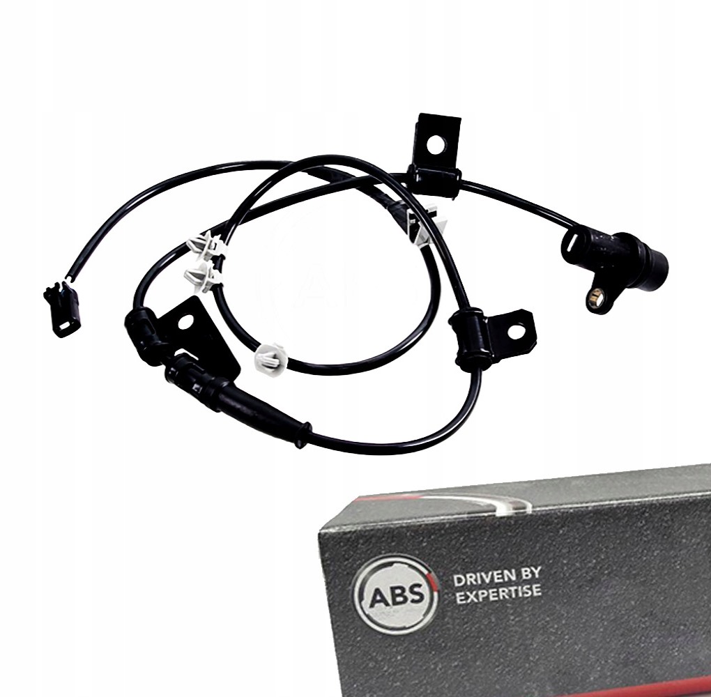 фото №1, Датчик, швидкість обертова колеса a.b.s. 31093