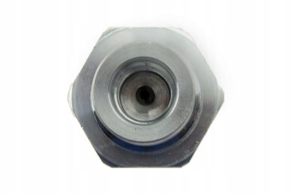 фото №14, Датчик давления кондиционера audi a2 2000-,a4 2000-,a6 1997-,seat exeo 20