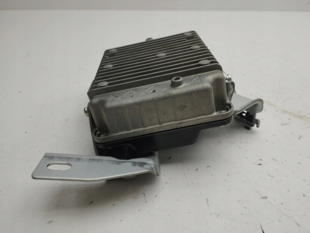 фото №7, Jeep cherokee 2015 inwerter/przetwornica напряжения 56029611ab