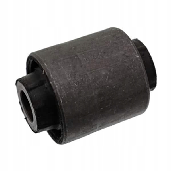 фото №1, Втулка рычага задняя citroen c4 aircross c-crosser c-crosser enterprise mitsu