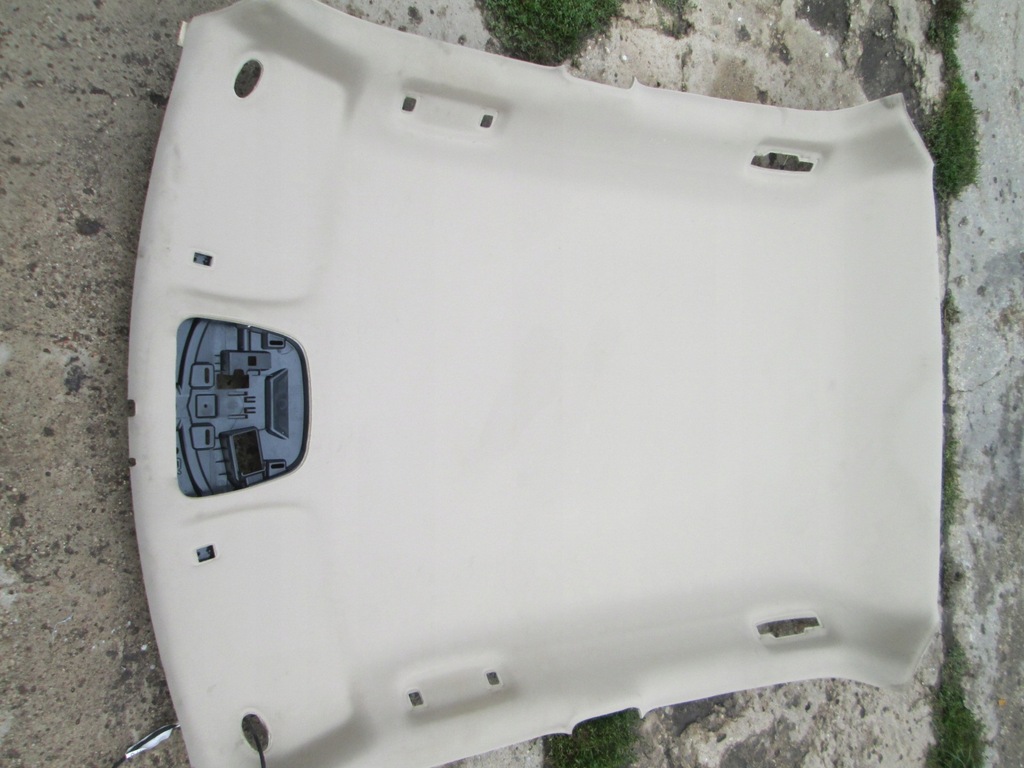 фото №9, Chrysler 300 ii 13r стеля доставка!