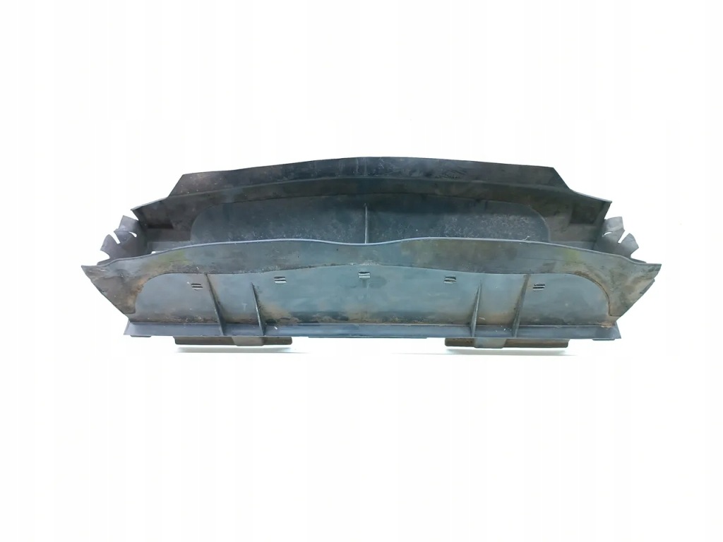 Mercedes-benz slk направляющая воздуха интеркулер 230 компрессор бензин Киев