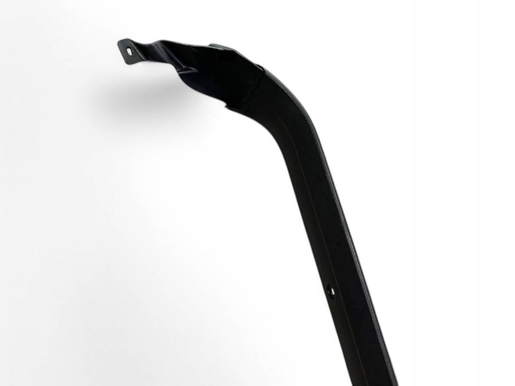 фото №7, Audi a3 s3 8p 2007 обивка крышки задний / багажника