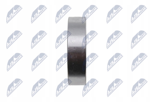 фото №12, Підшипник підпори піввісь nlp-hd-001 nty