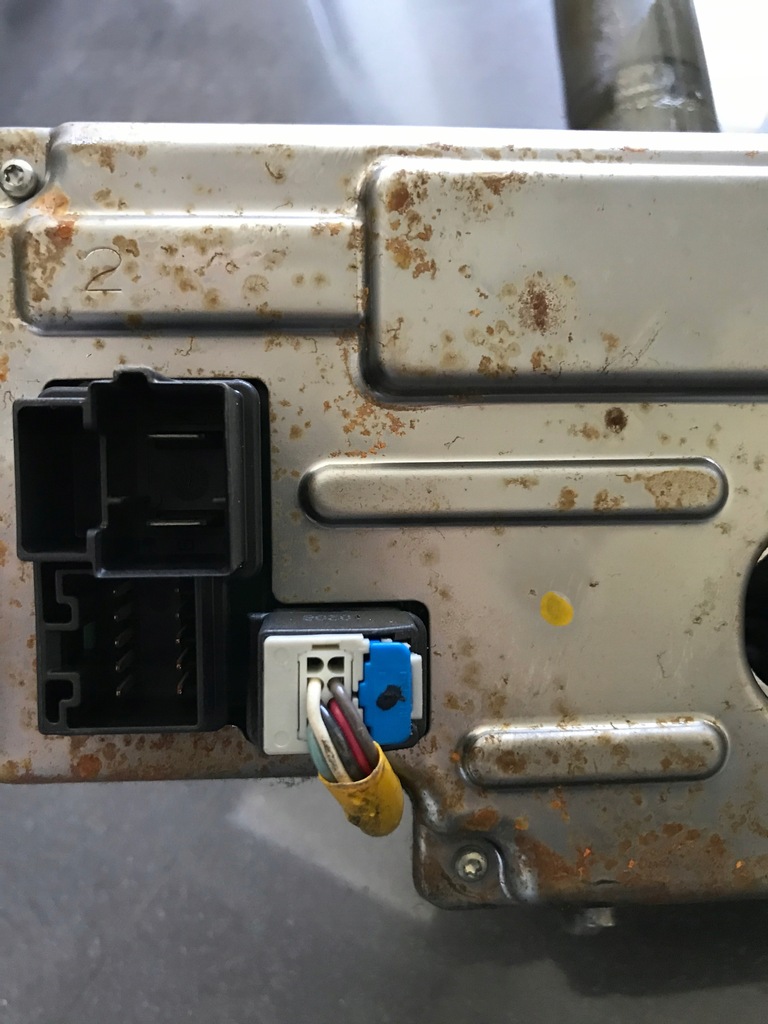 фото №3, Opel corsa d насос усилителя 13290385 na