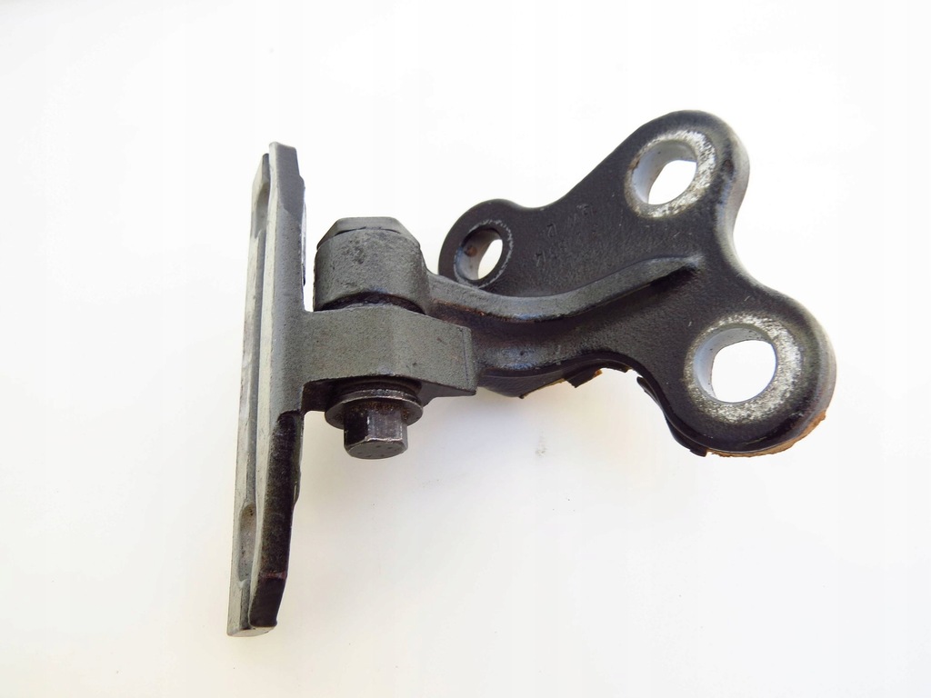 фото №9, Петля петлі двері лівий перед передній комплект 717-46 volvo s60 ii v60 i