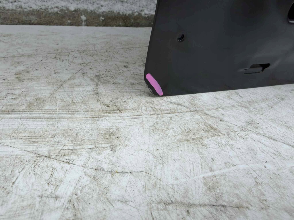 фото №8, Volkswagen t-roc 2ga двері праве задня задні nowe оригінальний номер 7748