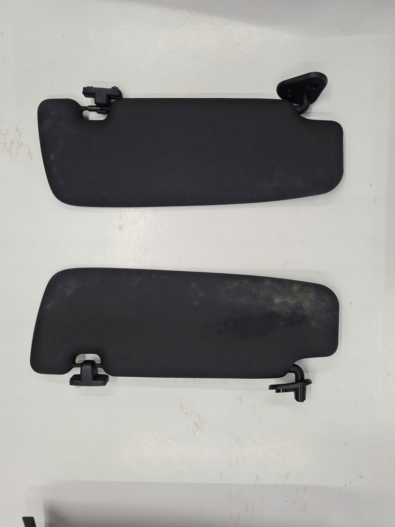 фото №7, Mini cooper r58 lci стеля стійки