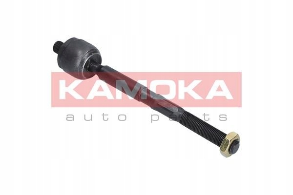 фото №7, Тяга кермовий kamoka 9020150 7701474448 renault grand scenic ii 04- l/