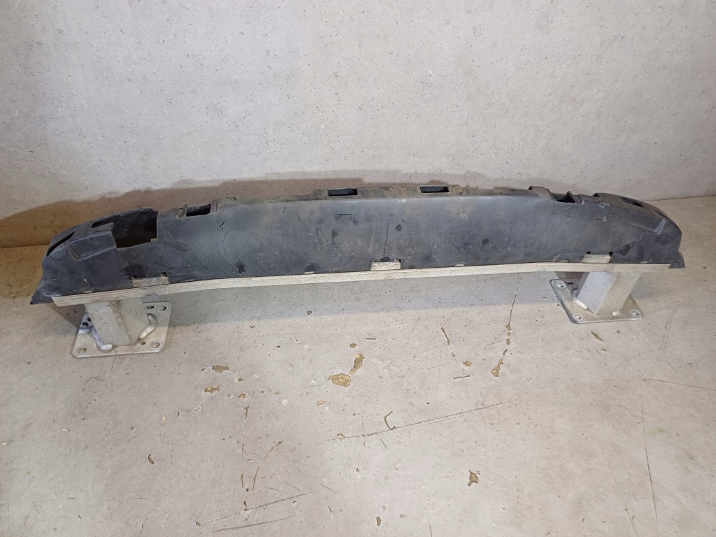 фото №1, Балка бампера перед citroen c4 picasso nr. 9654597980