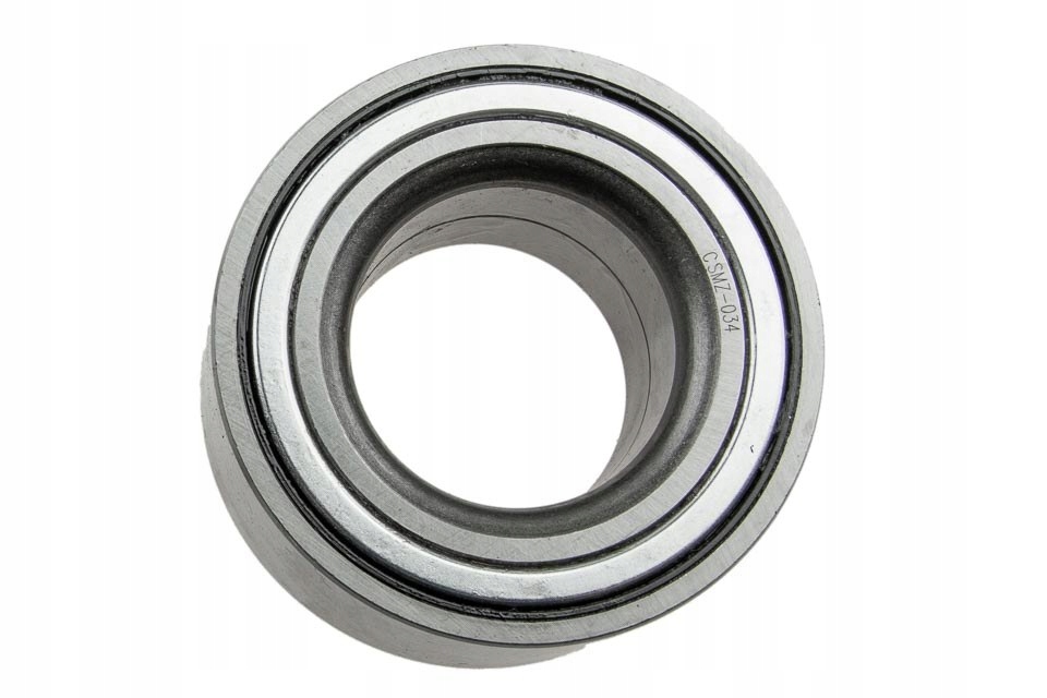 фото №10, Набор подшипник колеса перед mazda tribute ep 01-, ford escape 01-, maverick tm