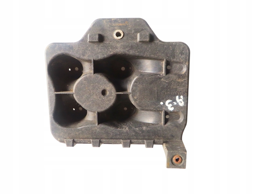 Купить Podstawę аккумулятор audi a3 8l 1996-2003 год 1j0804373e