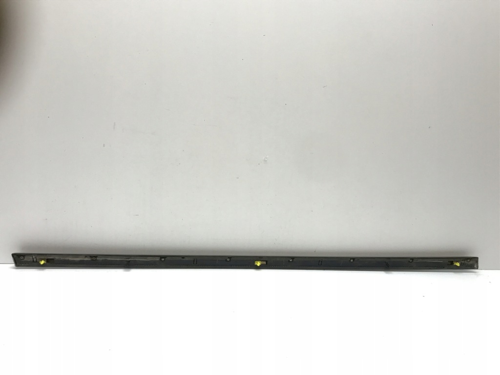 фото №11, Молдинг дверь правый перед volvo v90 31447624