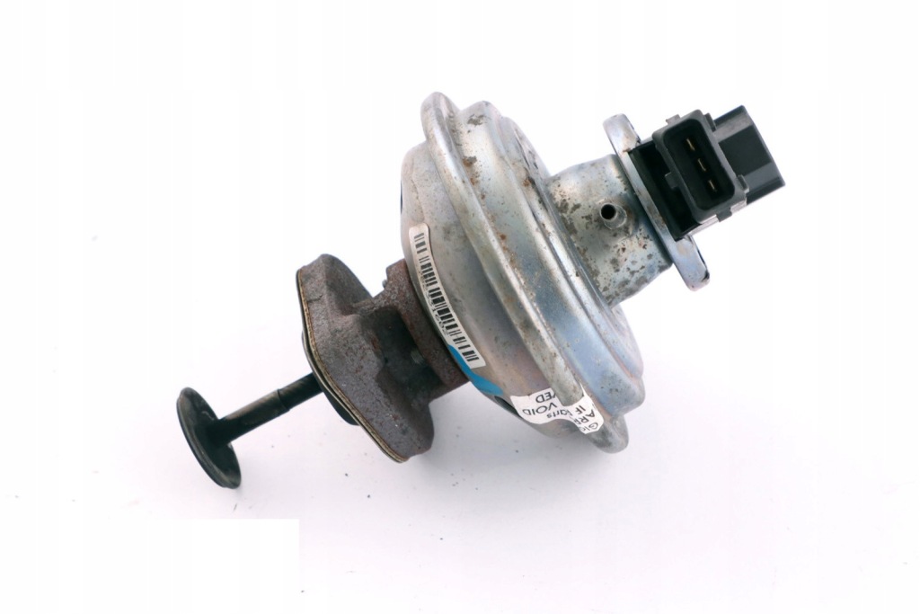 Mini r55 r56 r57 lci r60 n47n клапан egr 7823316 Оригинал