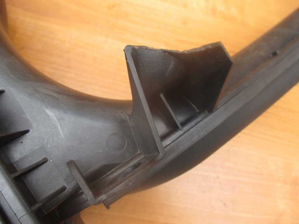 фото №11, Bmw 5 f10 f30 f31 3.0d фільтр повітря 70528997