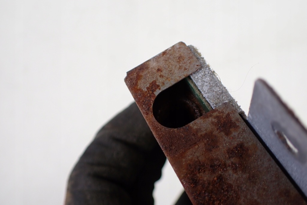 фото №5, Підсилювач антенний chevrolet corvette c5 16215481