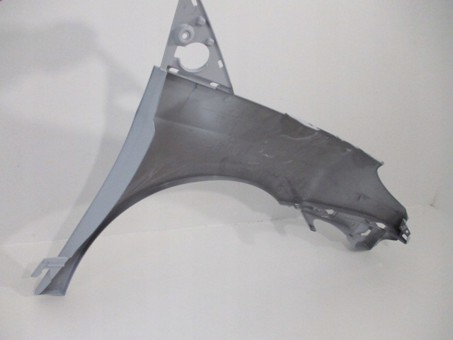 Citroen c8 крыло  левое  przedni1 новый оригинал 7840l3 1486704080 Цена