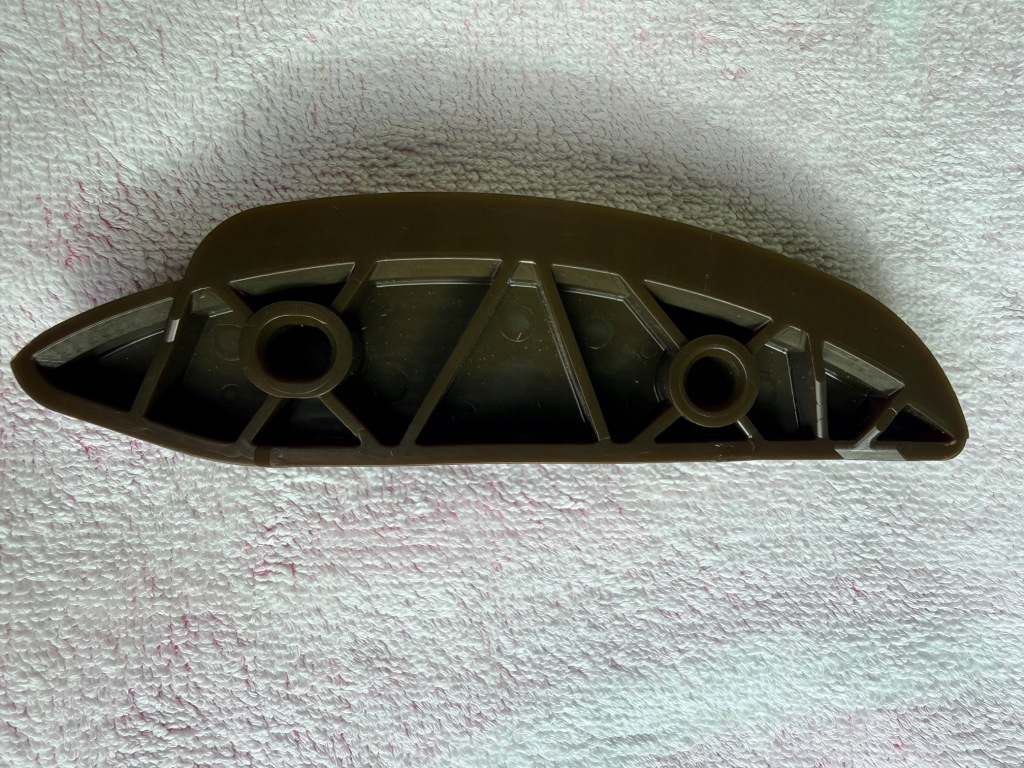 Купить Mercedes-benz оригинальный номер a651 052 01 00 направляющая направляющая, цепь распределительного вала