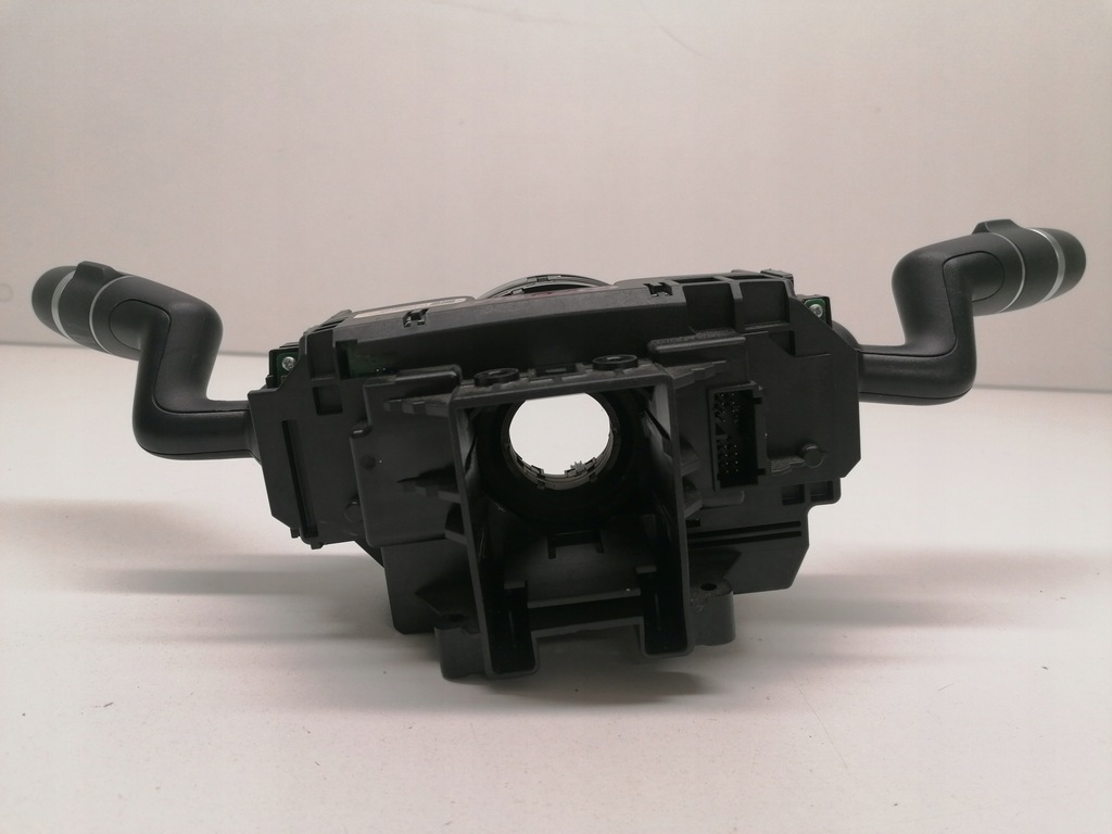 фото №8, Evoque i l538 переключатель комбинированный лента 11-18