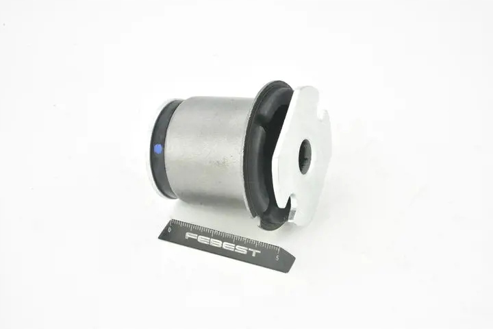 Втулка кріплення dyfernencjału fdab-059 febest Зі Шроту