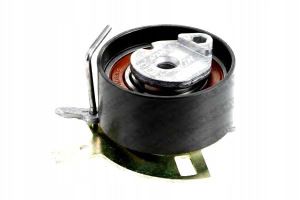 фото №2, Ролик натяжна ремінь розподільного валу citroen c5 ii c5 i