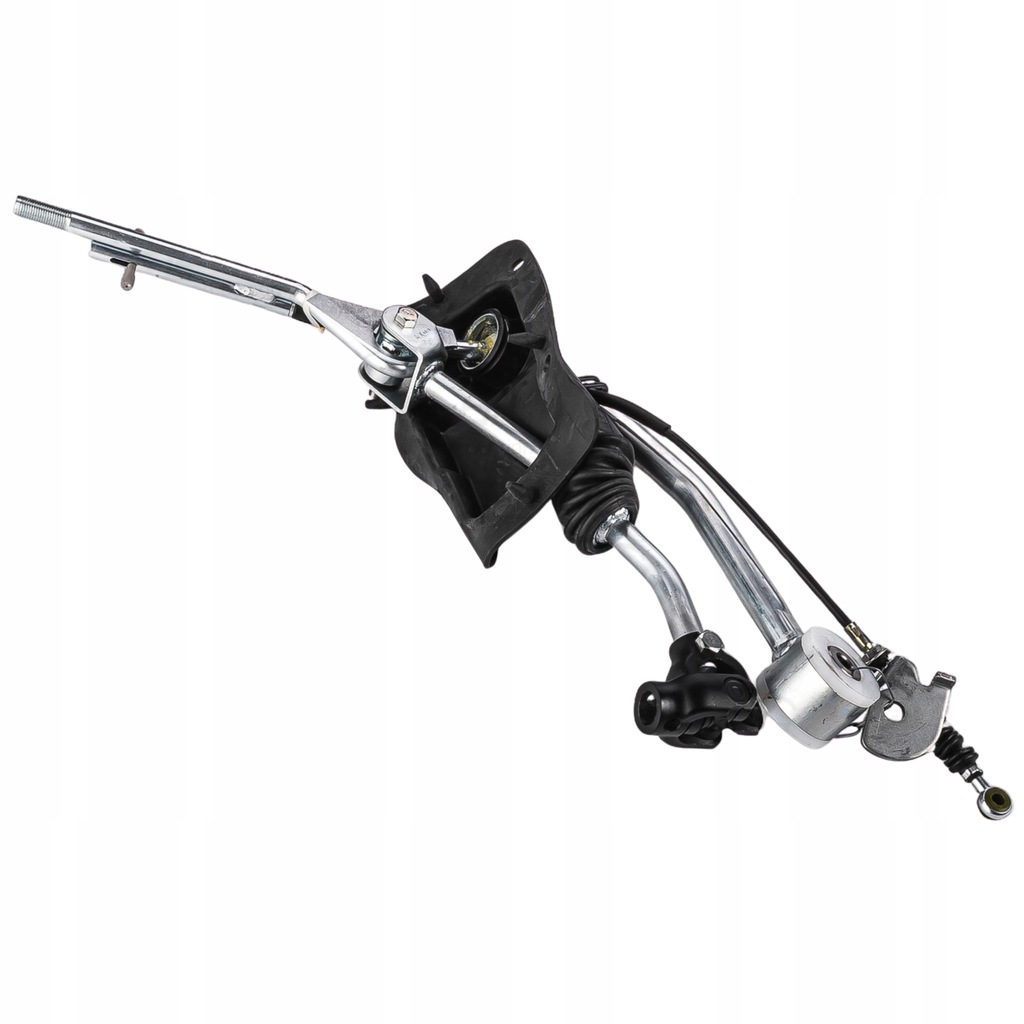 фото №10, Вибірник subaru impreza sti 15-19 n група