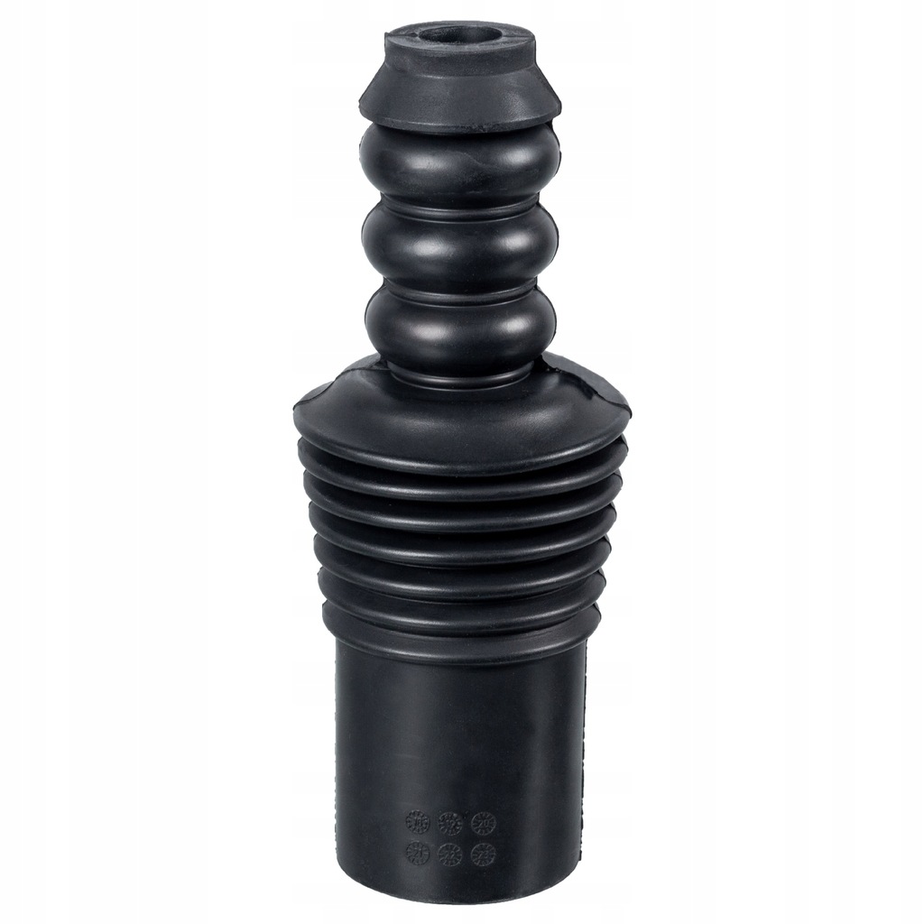 фото №1, Febi захист амортизатора dacia sandero