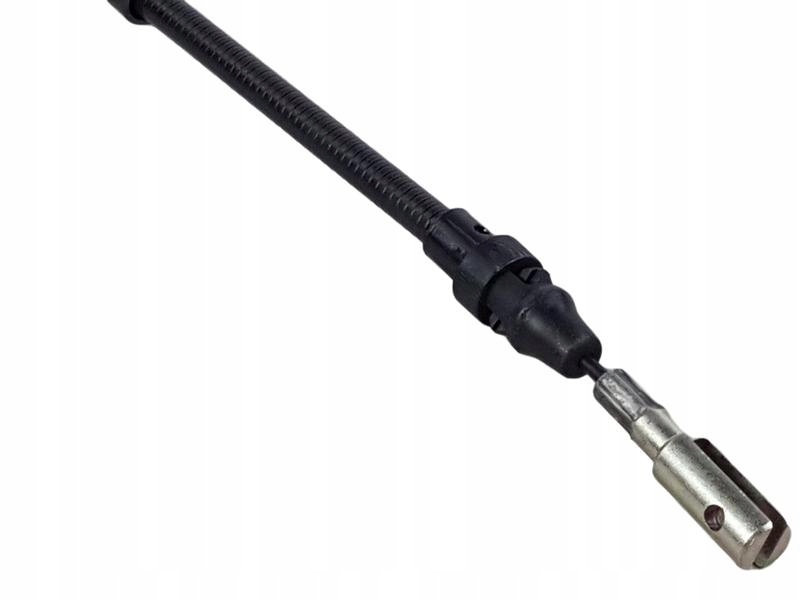 фото №5, Linex 35.02.05 cięgło, гальмо стояночний