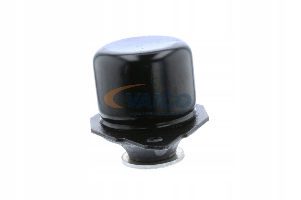 фото №11, Vaico подушка двигателя с задний l seat cordoba cordoba vario toledo i