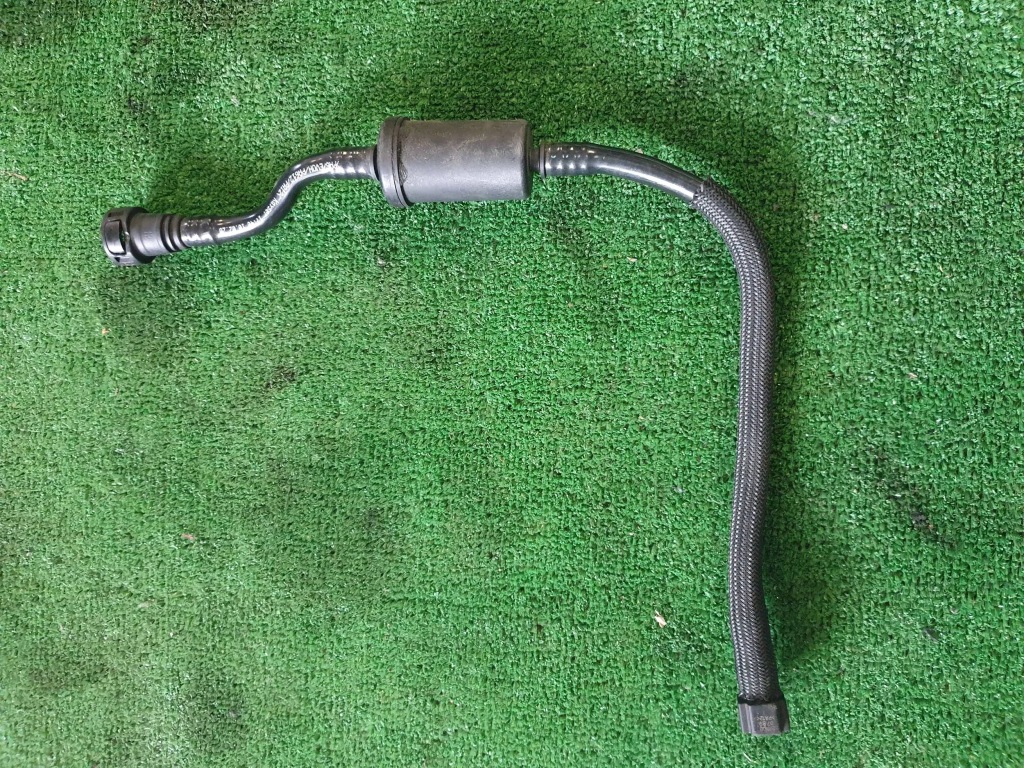 Купити Mini f56 f55 шланг клапан вентиляції 8670276