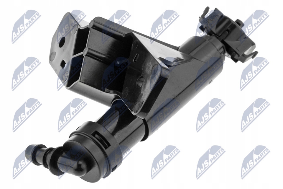 фото №3, Омивач фара лівий eds-ka-006