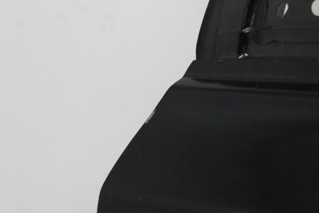 фото №9, Двері ліва лівий перед nissan x-trail t31 2007r-