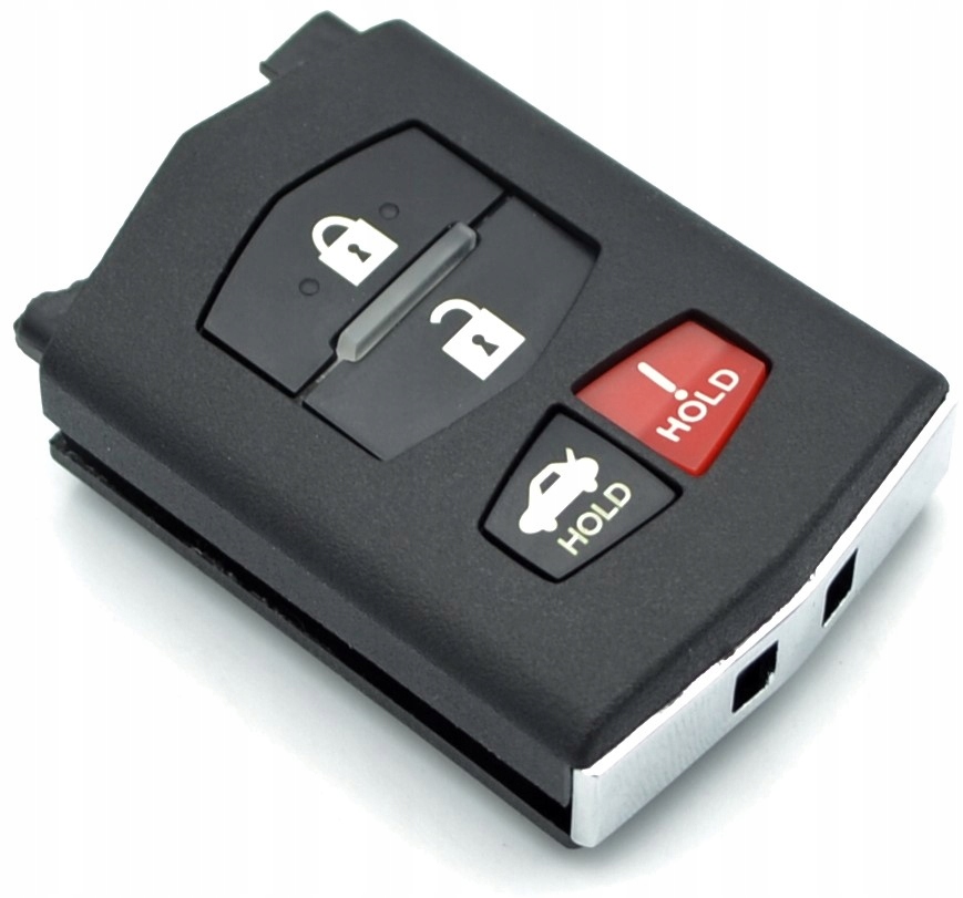 фото №2, Mazda 2 3 5 6 rx5 cx5 rx-8 ключ pilot корпус