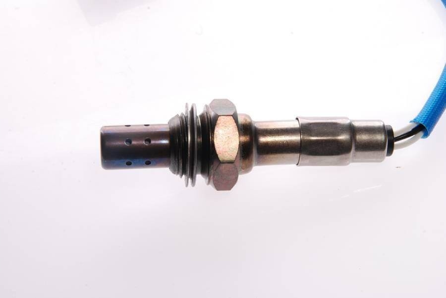 фото №4, Датчик лямбда-зонд dacia nissan renault 7700273715