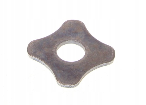 фото №1, Подкладка vw sharan 11- 1k0505193