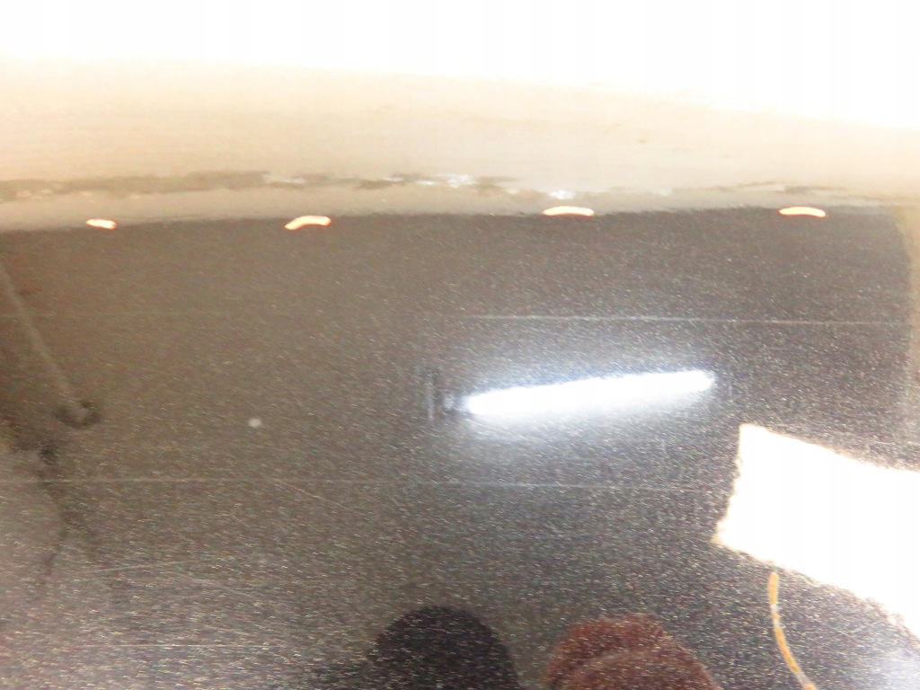 Крыло правый передний seat ibiza 3 6l1 lc9z Недорого