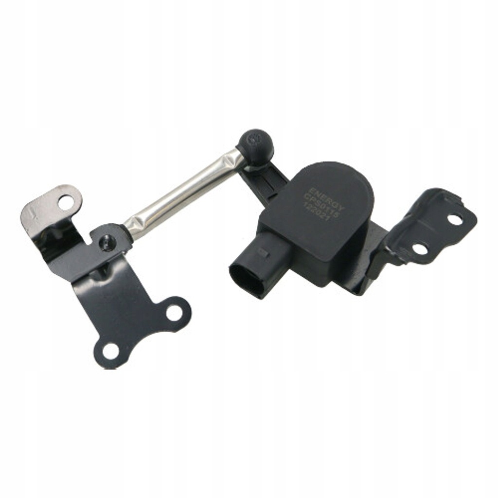 фото №11, Датчик выравнивание audi a6 датчик выравнивание audi a6