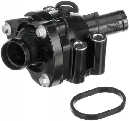Купити Термостат з корпус th53990g1 gates ford volvo c30