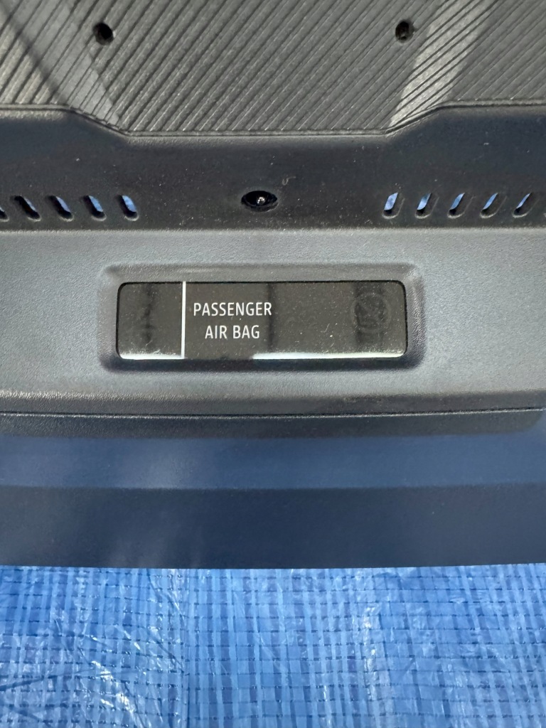 фото №3, Освітлення лампа стельовий renault megane v e-tech