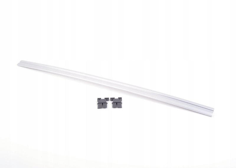 фото №10, Плита замыкающий vag audi q3 2015 2017 оригинальный 8u0853692c