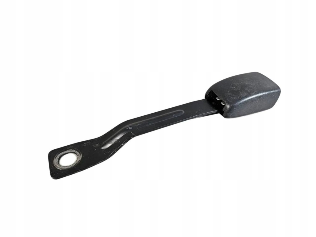 фото №1, Клипса поперечина правый перед fiat sedici 06-09