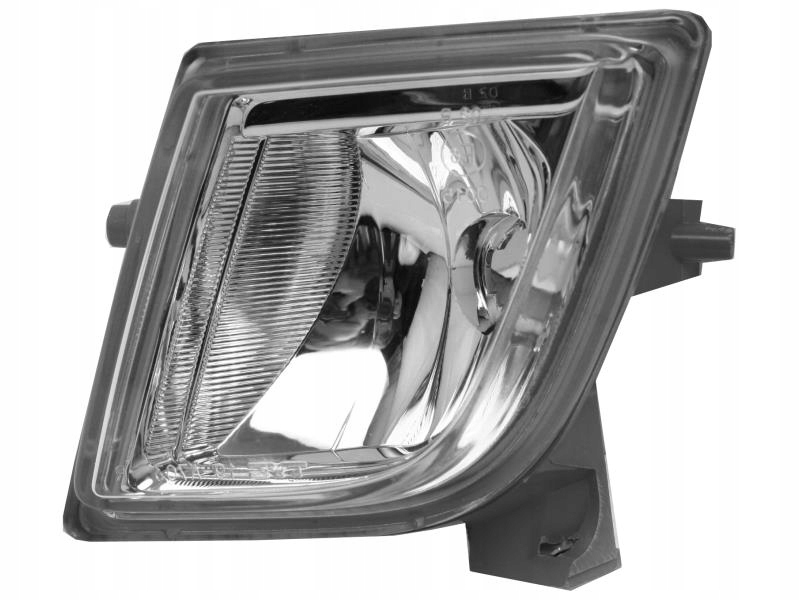 фото №14, Лампа mazda 6 gh 11.07-12.12 фара левый