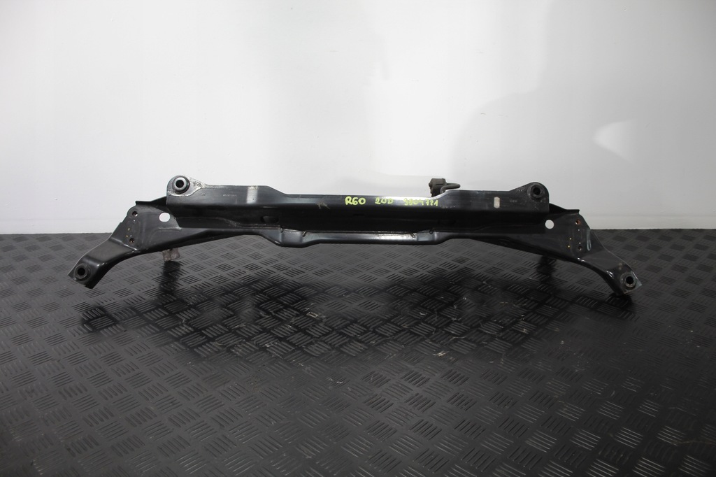 фото №1, Подрамник подрамник подрамник задняя mini countryman r60 n47 9804721