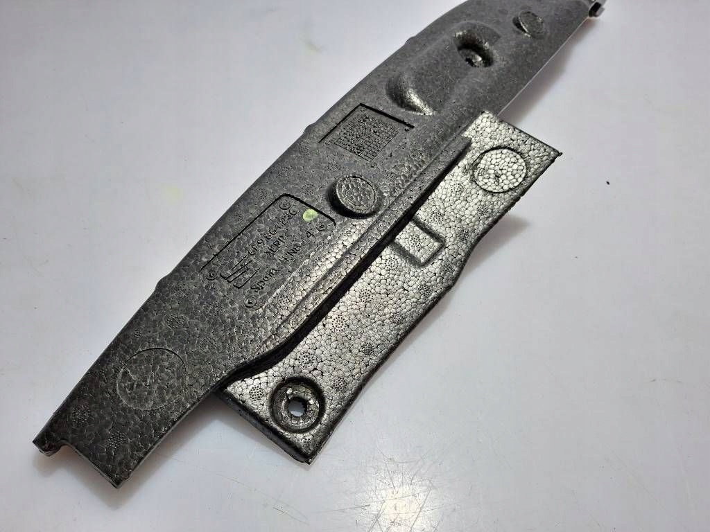 фото №7, Seat arona 2022 права сторона шумоізоляція крила праве 6f9864236