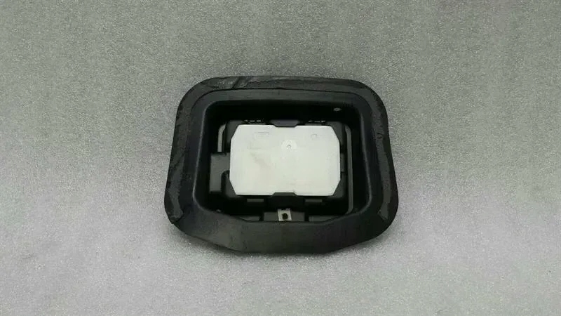 Купити Радар mercedes gt c190 gtr a0009051609 радар dla датчика distronic