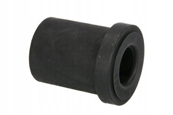 фото №2, Втулка рессора a55005mt magnum технология